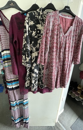 Women white stuff clothing - women’s,