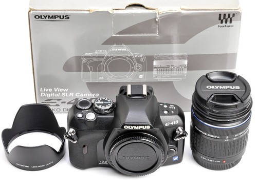 Mint olympus evolt - mint,