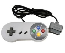 Replacement Controller Pad For