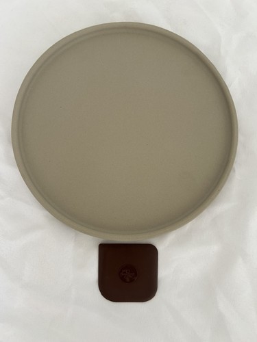 Pampered chef personal - chef, 8.5"