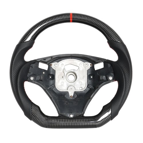 Carbon fiber perforated - carbon,