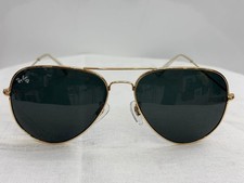 Ray-Ban