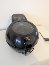 TEFAL ACTIFRY GENIUS+ AIR