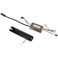 M93K-Electric Scooter Parts