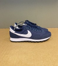 💥2022 NIKE AIR PEGASUS 83
