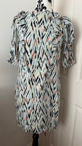 Warehouse ladies knee length - ladies,