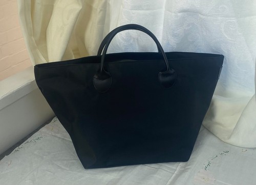 Harve chapelier paris tote - harve,