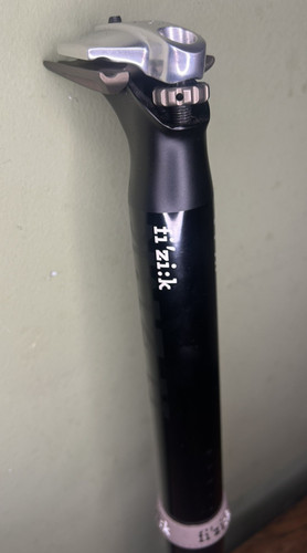Fizik cyrano carbon - cyrano,