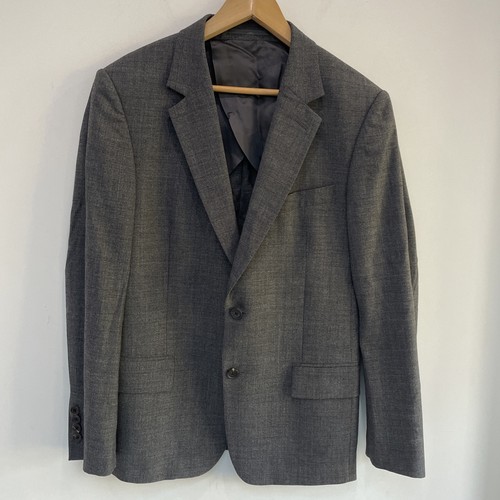 Gieves hawkes savile row - &,