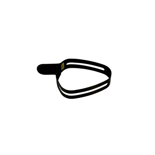 Akrapovic carbon fiber - akrapovic,