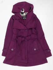 Womens UK Size 18 Urban Diva