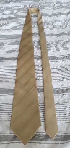 Vintage cecil gee neck - vintage,