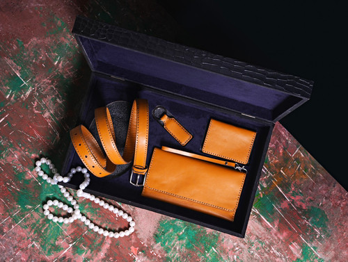 Womens genuine leather - womens,