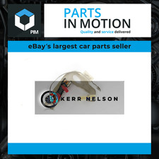 Ignition Contact Breaker fits