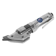 Sealey Air Power Shears Air