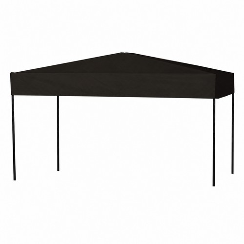 Mongolian style wagon canopy - mongolian-style,