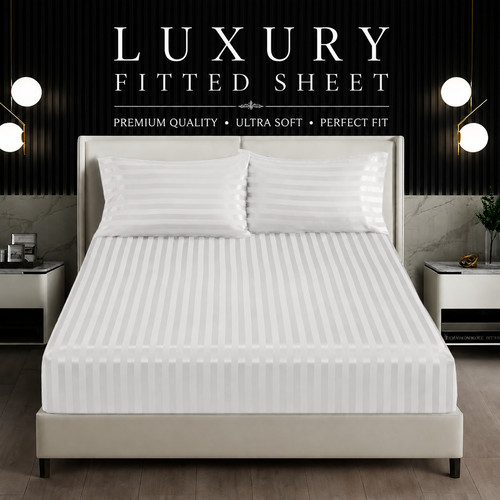 Luxury hotel quality - hotel,