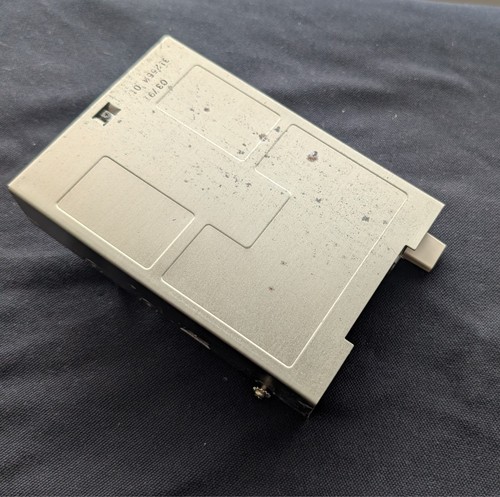 Commodore amiga chinon - amiga,