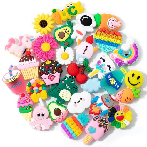 Vinspire 30pcs cute - vinspire,