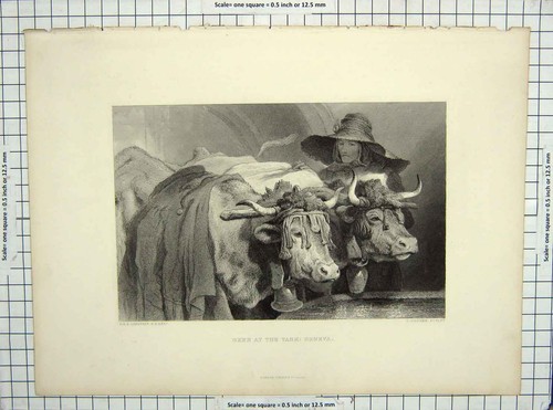 Original old antique - original,