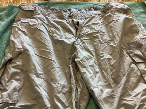 Mens voi jeans - mens, 54