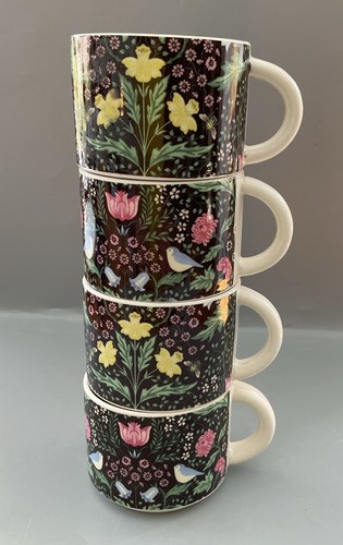 Sass belle set 4 stacking - &, of