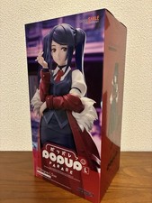 POP UP PARADE L Jill Stingray