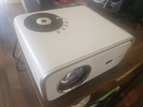Wimius fhd 1080p home - wimius,