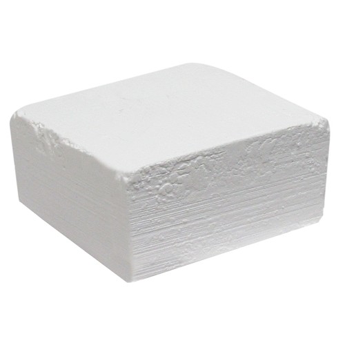 Chalk block 2oz single - 2oz,,
