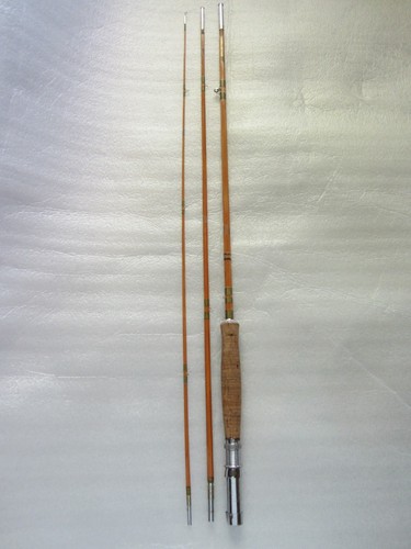 Nice original antique - nice,