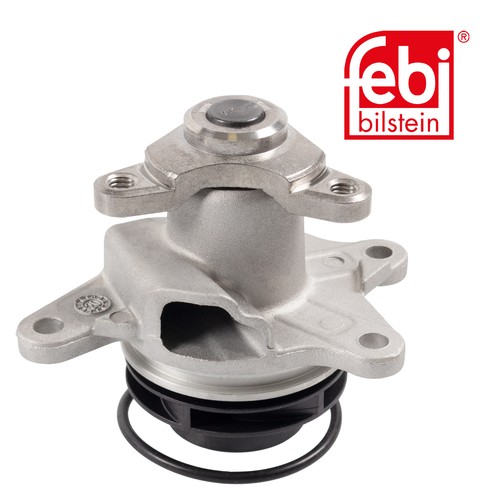 Febi 45057 water - febi,
