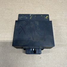 KAWASAKI GPZ 900 1984 - 93