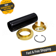 A-1 Products A1-12433 2.5in