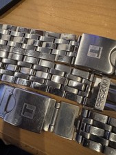 Tissot PRS200 Vintage