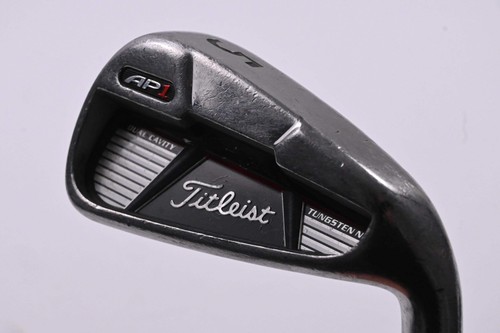 Titleist ap1 710 iron - iron, 26