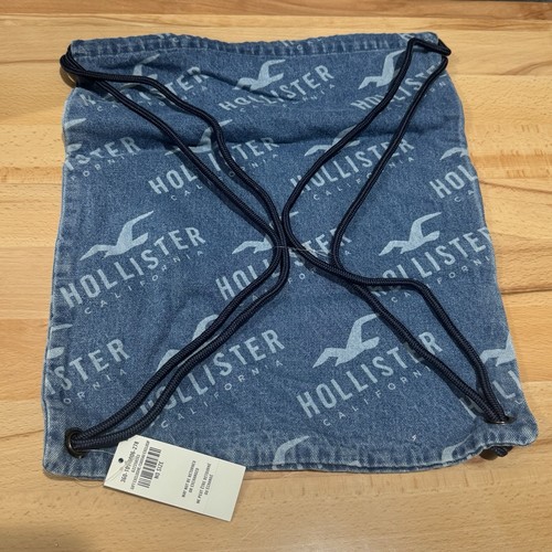 Hollister california jean - hollister,