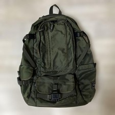 Airwalk Rucks Khaki 80s