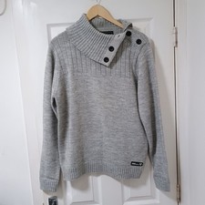 Dissident Outlaw Division