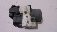 Audi A6 Avant 4B5, C5 ABS