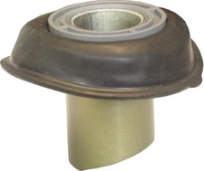 Carb Diaphragm for 1975 Yamaha