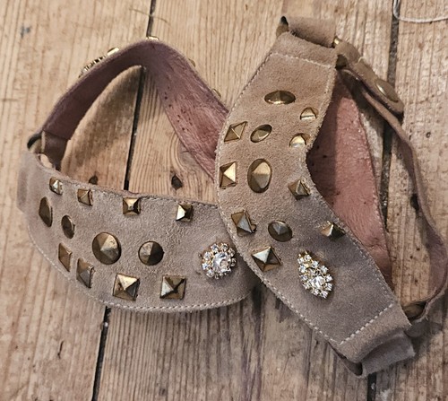 Cowboy boot stirrups - cowboy,