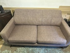 John Lewis Barbican Medium 2.5