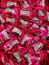 FRY'S TURKISH DELIGHT MINI