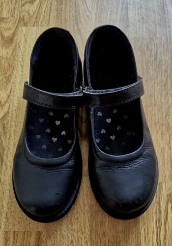Girls next schools leather - schools,