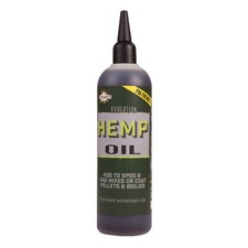 DYNAMITE BAITS EVOLUTION OIL