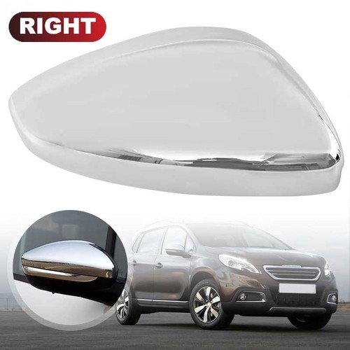 Wing mirror cover - cover, cap