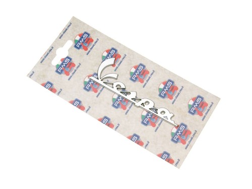 Stock leg shield - uk,