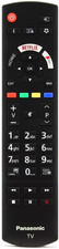 Genuine RC42129 Remote Control