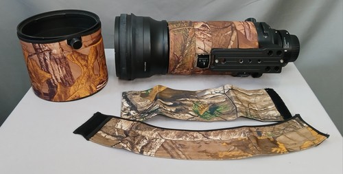 Sigma 150 600mm sport - sigma, 150-600mm