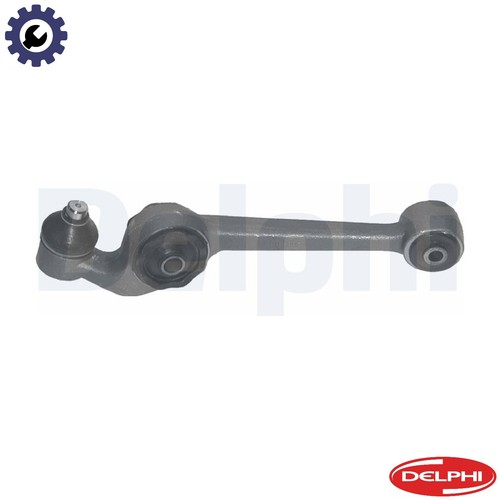 Controltrailing arm wheel - controltrailing,
